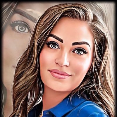 investwitlisa's profile picture. FULLY FUNDED $830k STOCKS📊/ CRYPTO📈 TRADER,FUND MANAGER 🏦, PUBLIC SPEAKER 🎙AND BUSINESS GURU (she/ her) don’t trade for people but I teach trading