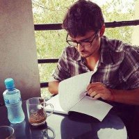 Charles Rollet (@charlesrollet1) 's Twitter Profile