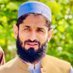 Muhammad Shafiq Wahsha (@shafiqwahsha) Twitter profile photo Muhammad Shafiq Wahsha (@shafiqwahsha) Twitter profile photo