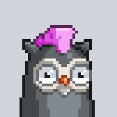 polyhedron___'s profile picture. Get ready for biggest crypto leverage LIVE TRADING show, using @bitgetglobal @BitgetPakistan #GodzillaZaka  #blockchain #artist