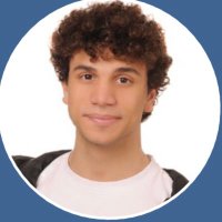 Umut Arman Sonay (@uasonay) 's Twitter Profile