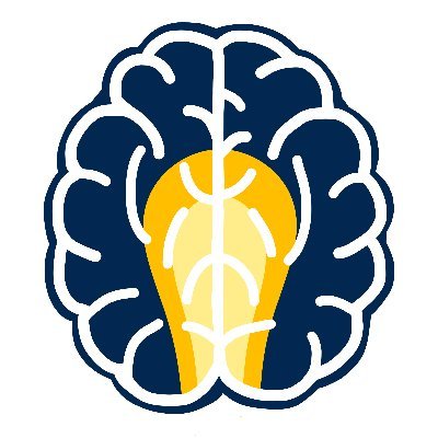 The UC Davis Learning, Memory and Plasticity (LaMP) T32 provides predoctoral training across disciplines to bridge gaps between major levels of research.