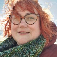 Elaine Wright (@elaineeepoos) 's Twitter Profile Photo Elaine Wright (@elaineeepoos) 's Twitter Profile Photo