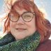 Elaine Wright (@elaineeepoos) Twitter profile photo Elaine Wright (@elaineeepoos) Twitter profile photo