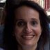 Maria Seyrig (@mariaseyrig) Twitter profile photo Maria Seyrig (@mariaseyrig) Twitter profile photo