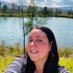 Katerine Paredes Gil (@katepagi) Twitter profile photo Katerine Paredes Gil (@katepagi) Twitter profile photo
