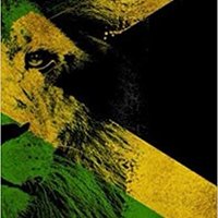 ROUTz Jamaica(@routzjamaica) 's Twitter Profile Photo