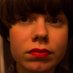 riikka peltola (@riikka_peltola) Twitter profile photo riikka peltola (@riikka_peltola) Twitter profile photo