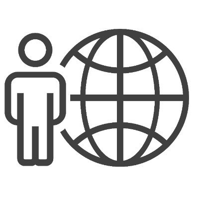 IgorVShcherbyna's profile picture. 