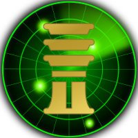 $DJED Radar (@djedradar) 's Twitter Profile Photo $DJED Radar (@djedradar) 's Twitter Profile Photo
