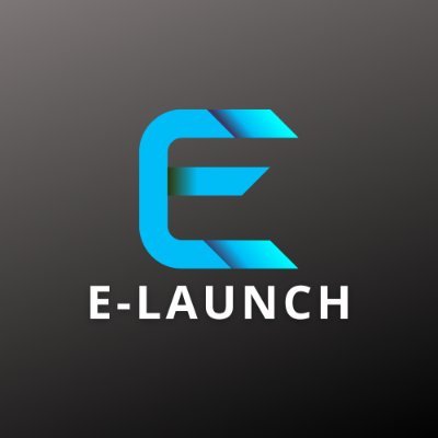 E-Launch Ecosystem