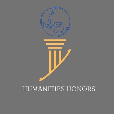 Gain knowledge on human history and cultural awareness with the Humanities Honors Program at San Jose State University