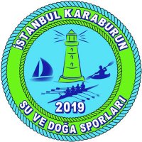 İstanbul Karaburun Doğa ve Su Sporları Kulübü (@istkaraburunsk) 's Twitter Profile Photo İstanbul Karaburun Doğa ve Su Sporları Kulübü (@istkaraburunsk) 's Twitter Profile Photo