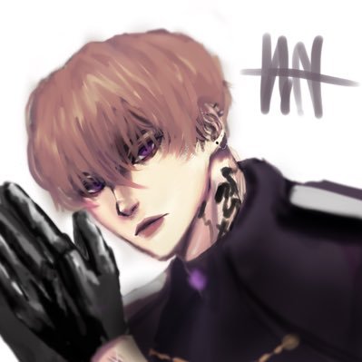 Hbntさんのプロフィール画像