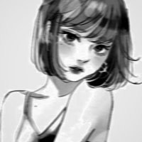 Lisa jorden (@lisajorden13281) 's Twitter Profile