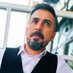 Hamit İZOL (@hamid_izol) Twitter profile photo Hamit İZOL (@hamid_izol) Twitter profile photo