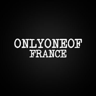 𓆩ꨄ︎𓆪 Bienvenue sur la fanbase française dédiée au premier groupe masculin de 8D Entertainment OnlyOneOf, gérée par une équipe en or ! 💚 𓆩ꨄ︎𓆪