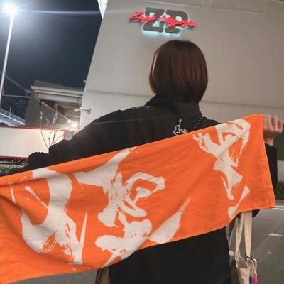 mog_yuu's profile picture. FC🏠2021.12.7🧡中2小6👭NSˎˊ˗初参戦舞浜/壱③/ｼﾞｬｲｶﾞ②/有明/ﾐﾘｵﾝ⑥/YURIN③/FC1st②/FC’24/RB/弐⑧横ｱﾘ/ｺﾞﾒﾝﾈ/AGE/何卒④/ｱﾘﾂ⑤/ﾊﾞｸﾅﾝ対ﾊﾞﾝ②/FC'25③武道館/ｱｼﾞﾂ⑥next→10/25大阪↓「さらに」へ↓