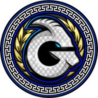 Goaty G (@goatyg_) 's Twitter Profile