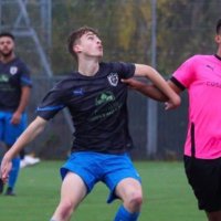 EuanRiddell (@euanriddell1) 's Twitter Profile