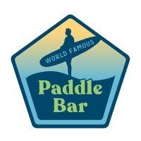 Paddle Bar(@PaddleClimbOH) 's Twitter Profile Photo