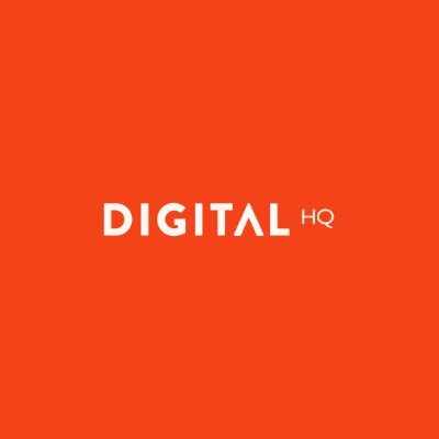 dgtlhq's profile picture. Social HQ is an end-to-end solution for brands that want to build a high-performing social media presence online.
TikTok | Influencers | Strategy | Video