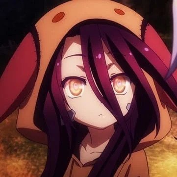 mjisweirdd's profile picture. 24 | I miss Twitter | Anime, video games, sports enjoyer