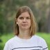 Alicia (@aliciawongel) Twitter profile photo Alicia (@aliciawongel) Twitter profile photo