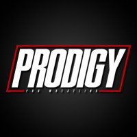 Prodigy Pro Wrestling(@ProdigyProW) 's Twitter Profile Photo