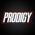 Prodigy Pro Wrestling (@prodigyprow) Twitter profile photo Prodigy Pro Wrestling (@prodigyprow) Twitter profile photo