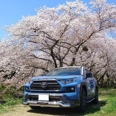 戦場の絆😎RAV4🤠パチスロ🤗趣味垢よ🎵

ジオン:koumei$$  
連邦　:フクリュウ$$

ほぼ何でもokですがリツイート勢はあまりフォローしてません🙄