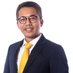 Azlan Nizam (@allennriches) Twitter profile photo Azlan Nizam (@allennriches) Twitter profile photo