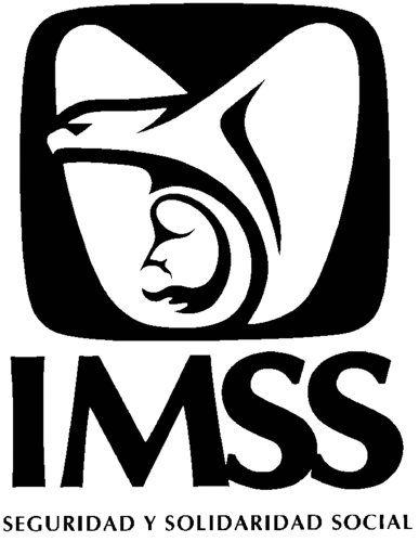 UMF 68 IMSS Veracruz