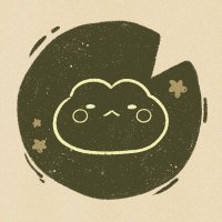 Lily Pad Press 🐸 clay shop + comms open!(@lilypadpress) 's Twitter Profile Photo