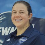 Associate Executive Director at @NEWMACSports - Former DIII Student-Athlete 🏑 | #whyd3