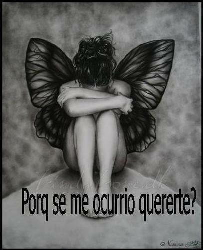 nena_yazz_'s profile picture. I’m not arguing, I’m just passionately expressing my point of view. 🗣️🔥