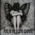 nenaa (@nena_yazz_) Twitter profile photo nenaa (@nena_yazz_) Twitter profile photo
