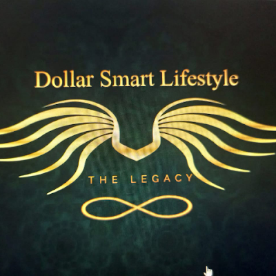 IG:@Dollasmart_lifestyle
FB: Dollar Smart Lifestyle
🔥WHERE GOOD FOOD, GOOD MUSIC GOOD VIBES AT.
ADDRESS: 2250 LAVENDER STREET FLEURHOF EXT 26 FLORIDA 🔥