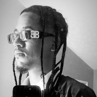 IFA CHILD🥥📿🩸SELFMADE🗽💚🇨🇺 (@selfmadeepapii) 's Twitter Profile