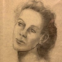Carol cares (@carol_beirne) 's Twitter Profile Photo Carol cares (@carol_beirne) 's Twitter Profile Photo