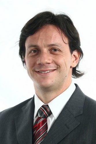 gastonlipcen's profile picture. 