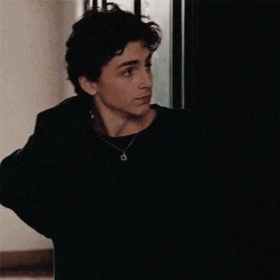 swcctfall's profile picture. #𝐇𝐈𝐌 : 𝚆𝚘𝚞𝚕𝚍 𝚢𝚘𝚞 𝚋𝚎 𝚛𝚎𝚊𝚍𝚢 𝚝𝚘 𝚜𝚞𝚏𝚏𝚎𝚛 𝚏𝚘𝚛 𝚝𝚑𝚎𝚖?