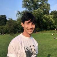 Andre Cornman (@ancornman1) 's Twitter Profile