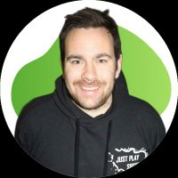 Kev Weir (@kevweir1) 's Twitter Profile Photo Kev Weir (@kevweir1) 's Twitter Profile Photo