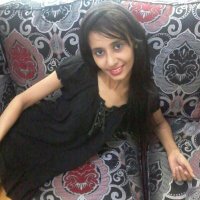 اعشق المحارم (@saddm3137) Twitter profile photo