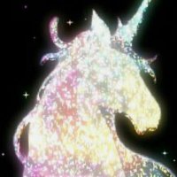 AlexaC✨ (@alexac0423) 's Twitter Profile