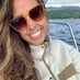 Vanessa Norris (she/her) (@adventuresinbio) Twitter profile photo Vanessa Norris (she/her) (@adventuresinbio) Twitter profile photo