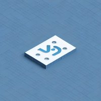 The AI Revolution (@theairevolu) 's Twitter Profile