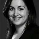 amanda steed MUA - @steedlet - Twitter