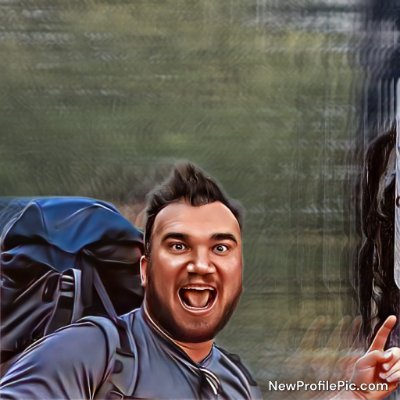 Jeremy96222405's profile picture. 